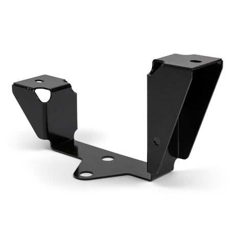BRP Can-Am 30ah Battery Holder