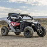 BRP Can-Am 39"/ 99 cm Double Stacked LED Light Bar - 270W