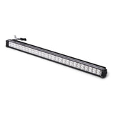 BRP Can-Am 39"/ 99 cm Double Stacked LED Light Bar - 270W
