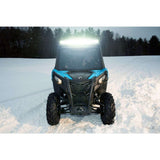 BRP Can-Am 39"/ 99 cm Double Stacked LED Light Bar - 270W