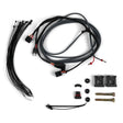 BRP Can-Am 39/ 99 Cm LED Light Bar Mounting Kit