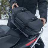 BRP Can-Am 4.5 US Gal/ 17 L LinQ Expandable Bag