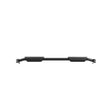 BRP Can-Am 4-Point Harness Bar