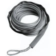 BRP Can-Am 50ft Synthetic Winch Cable