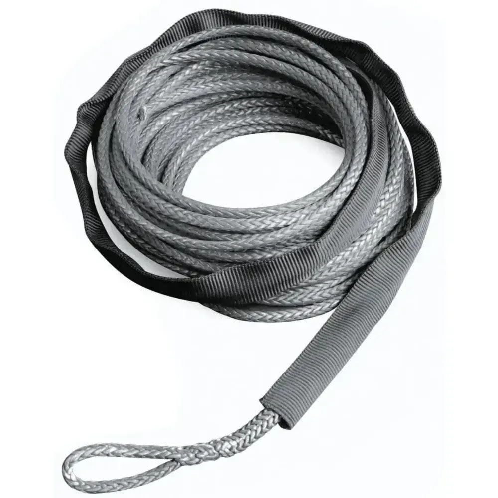 BRP Can-Am 50ft Synthetic Winch Cable