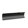 BRP Can-Am 66" 168-Cm Curved Wear Blade