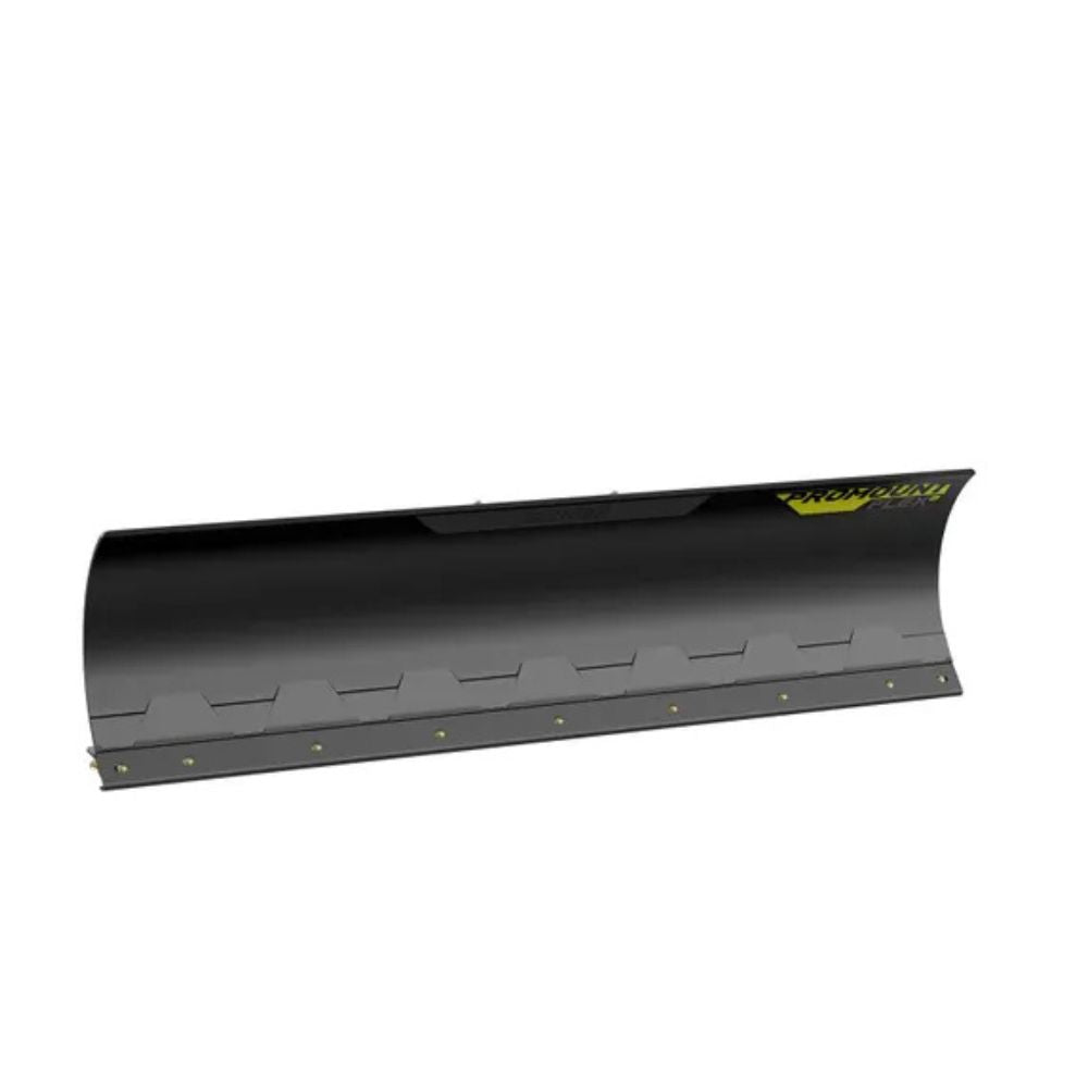 BRP Can-Am 66" 168-Cm Curved Wear Blade