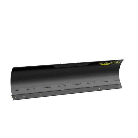 BRP Can-Am 66" 168-Cm Curved Wear Blade