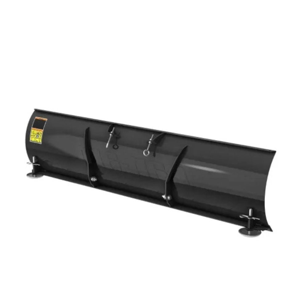 BRP Can-Am 66" (168 cm) ProMount Steel Blade