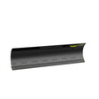 BRP Can-Am 72" 183-Cm Curved Wear Blade