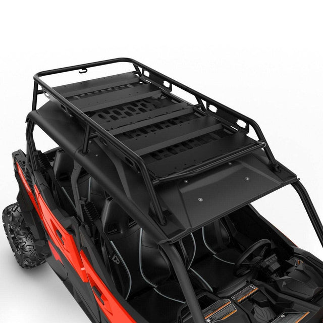 BRP Can-Am Adventure Roof Rack