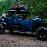 BRP Can-Am Adventure Roof Rack