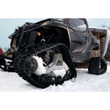 BRP Can-Am Apache 360 LT Track System