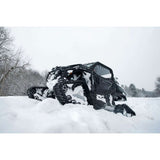 BRP Can-Am Apache 360 LT Track System