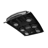 BRP Can-Am Audio Roof - Level 4