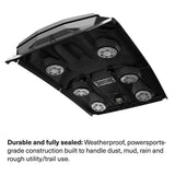 BRP Can-Am Audio Roof - Level 4