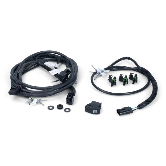 BRP Can-Am Baja Designs Light Power Cable - 715007049