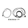 BRP Can-Am Baja Designs Light Power Cable