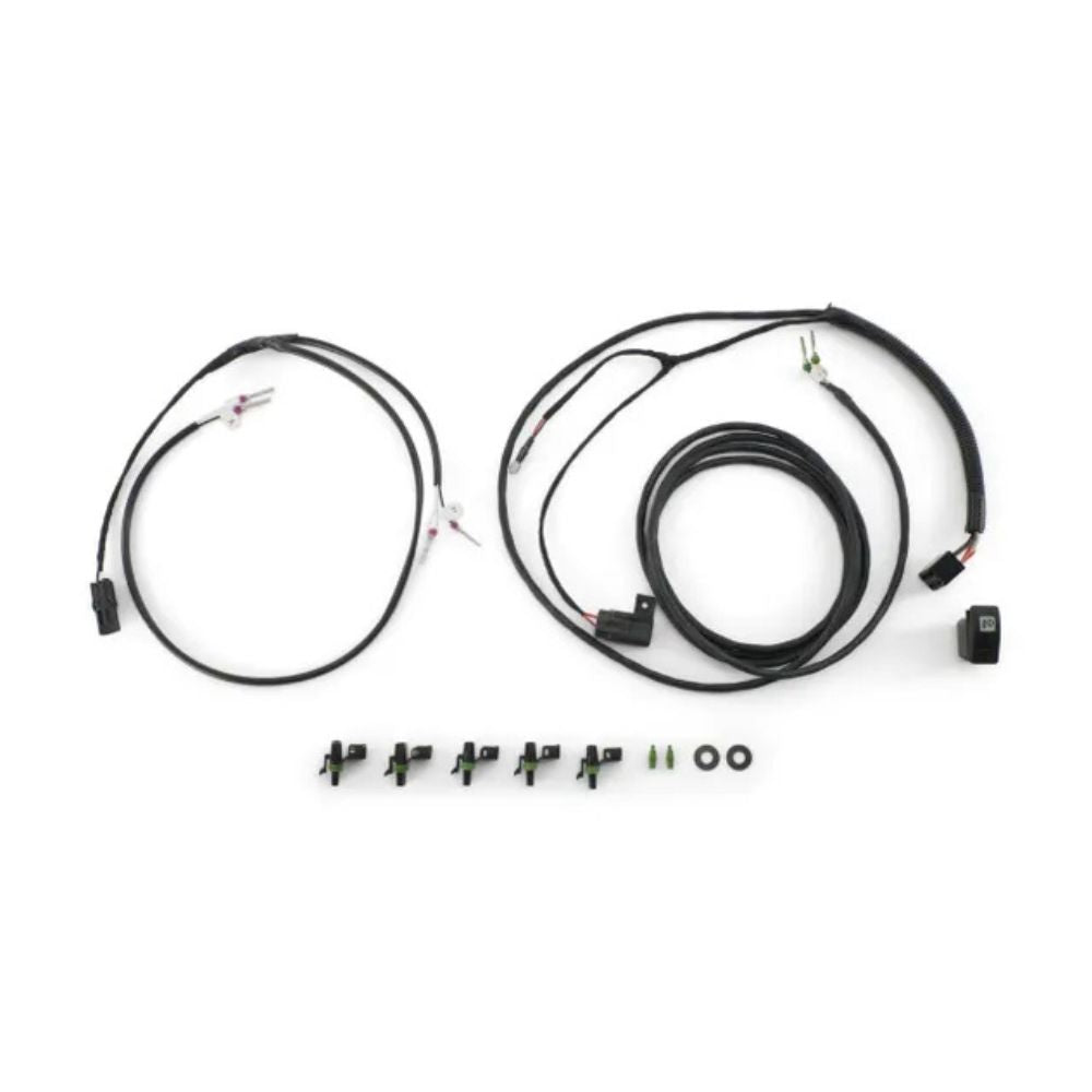 BRP Can-Am Baja Designs Light Power Cable