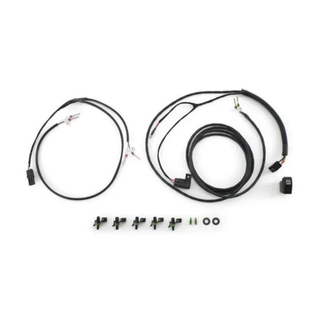 BRP Can-Am Baja Designs Light Power Cable