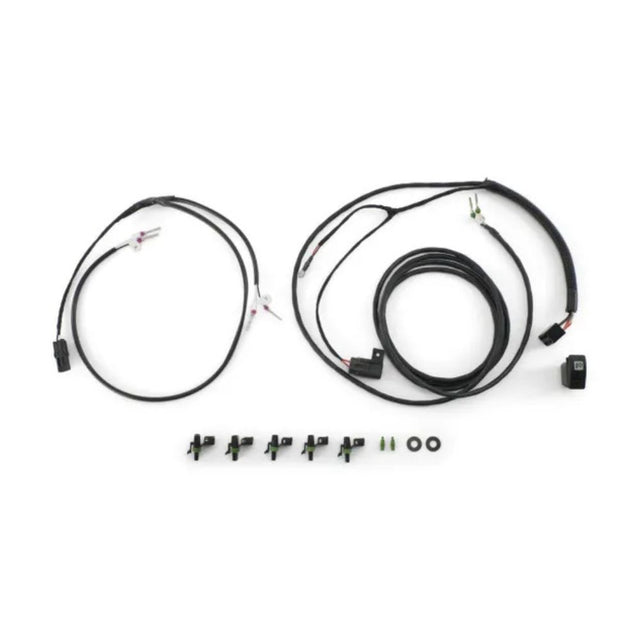 BRP Can-Am Baja Designs Light Power Cable