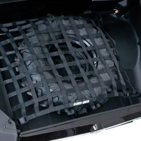 BRP Can-Am Cargo Box Net