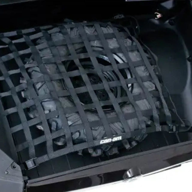 BRP Can-Am Cargo Box Net