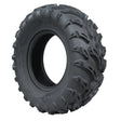 BRP Can-Am Carlisle Black Rock 27" x 11" x 12" Rear Tire