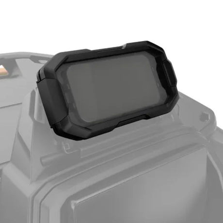 BRP Can-Am Cell Phone Holder