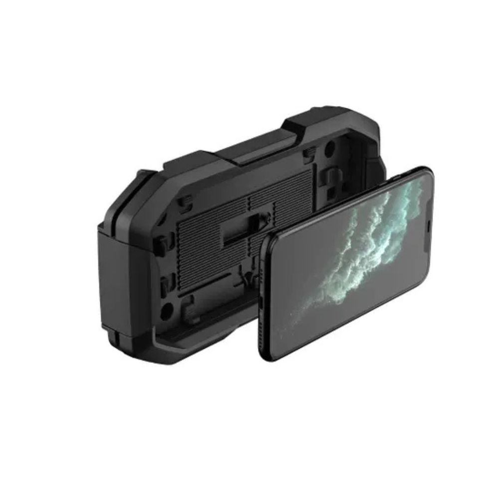 BRP Can-Am Cell Phone Holder