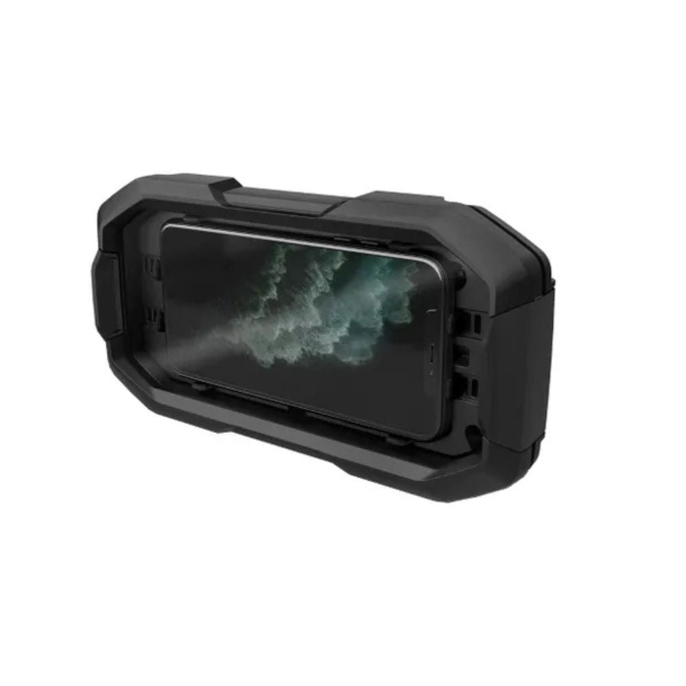 BRP Can-Am Cell Phone Holder