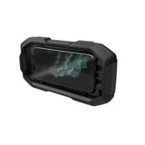 BRP Can-Am Cell Phone Holder