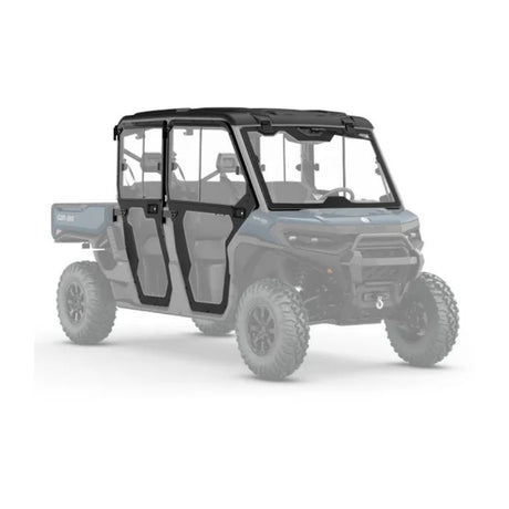 BRP Can-Am Clear Rigid Cab Door