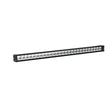 BRP Can-Am 39"/ 99 cm Double Stacked LED Light Bar - 270W