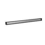 BRP Can-Am 39"/ 99 cm Double Stacked LED Light Bar - 270W
