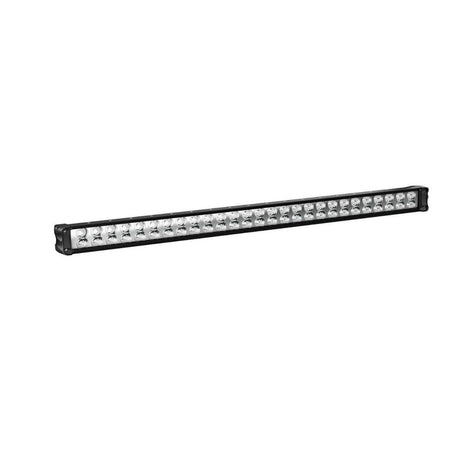 BRP Can-Am 39"/ 99 cm Double Stacked LED Light Bar - 270W