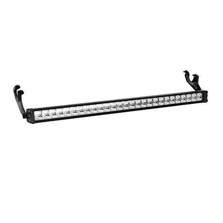 BRP Can-Am Commander 39"/ 99 Cm LED Light Bar Mounting Kit