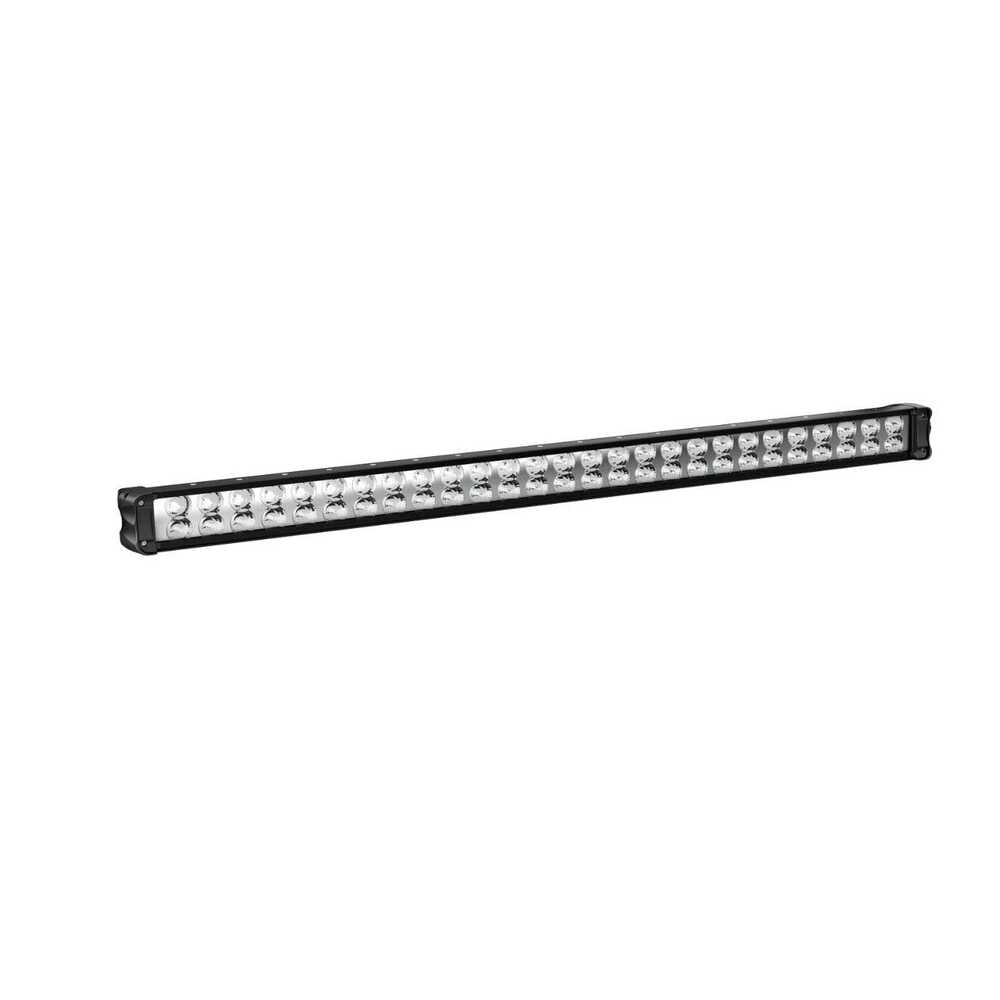 BRP Can-Am Commander 39 in. (99 cm) Double Stacked LED Light Bar - 270W