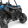 BRP Can-Am Commander Front Bumper