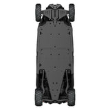 BRP Can-Am Commander Front Lateral Skid Plates