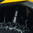 BRP Can-Am Commander Front Shock Covers