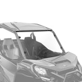 BRP Can-Am Commander Full Windshield