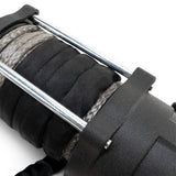 BRP Can-Am Commander HD 4500-S Winch