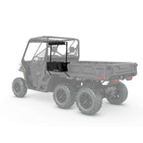 BRP Can-Am Commander LinQ Tool & Gun Holder
