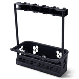 BRP Can-Am Commander LinQ Tool & Gun Holder