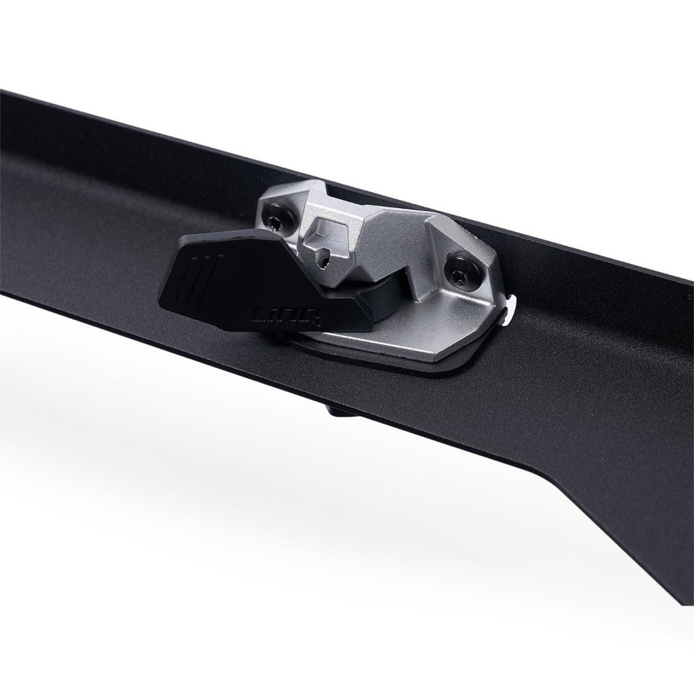 BRP Can-Am Commander LinQ Tool & Gun Holder
