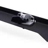 BRP Can-Am Commander LinQ Tool & Gun Holder