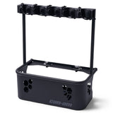 BRP Can-Am Commander LinQ Tool & Gun Holder