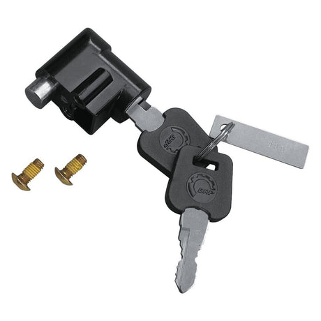 BRP Can-Am Commander Lock for Tailgate