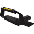 BRP Can-Am Commander Multimount Winch Kit